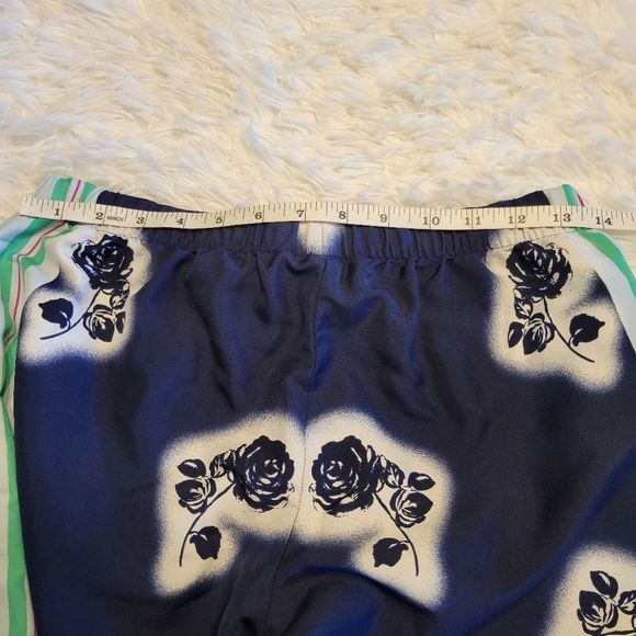 Victoria's Secret pajama pants - Picture 5 of 6